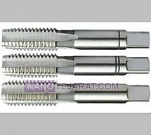 HAND TAPS M4 HAND TAPS M4